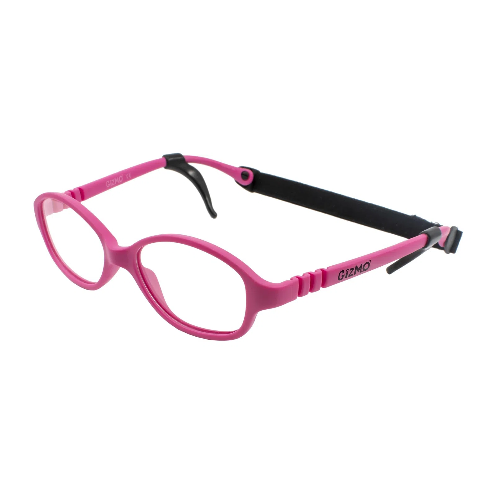 Gizmo Kids GZ1008 Eyeglasses - view 14